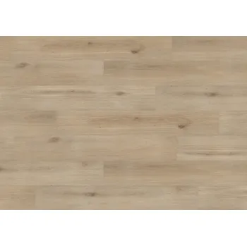 dřevěná podlaha WINEO® Purline Dub Island Sand MLP044R ekologická podlaha (1m2)