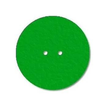 Knoflík Pelisport Filcový knoflík 01 sada 6 ks