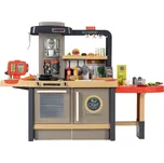 Smoby Chef Corner Bistro