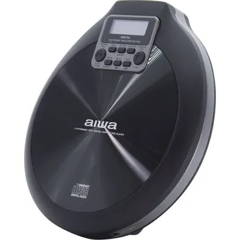 AIWA PCD-810