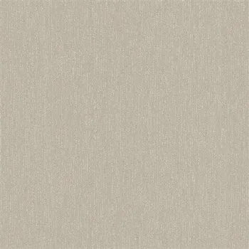 Tapeta Vliesové tapety stěrka hnědá s metalickými odlesky 32505