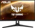 Monitor ASUS VG27VH1B