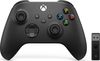 Microsoft Xbox Series Wireless Controller