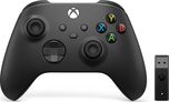 Microsoft Xbox Series Wireless Controller