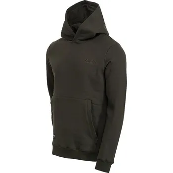 Pánská mikina Mikina Carpstyle Bank Hoodie Varianta: BANK HOODIE - L