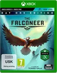 The Falconeer Day One Edition Xbox…