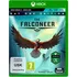Hra pro Xbox Series The Falconeer Day One Edition Xbox Series X