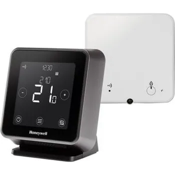 Kotel Thermona Lyric T6R - internetový programovatelný termostat bezdrátový 43959