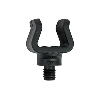 FOX ROD LOKS Varianta:: Rod Lok - Medium