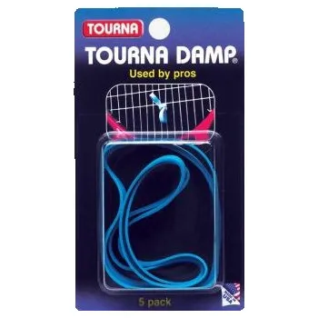 Vibrastopy TOURNA DAMP