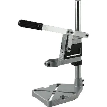 Univerzální stojan na ruční vrtačku Geko pro průměry vrtaček: 38-41-43 mm