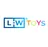 L-W Toys