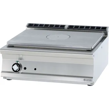 Sporák Sporák plynový tálový TPT 78 G