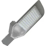 LED21 LED pouliční osvětlení Street Lamp 100W 10000lm IP65