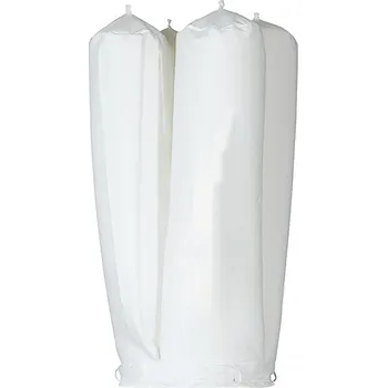 odsavač pilin Filtr hadicový F630H pro odsávání ACword FT 400 - FT 504