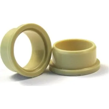 Vidlice na kolo SR Suntour pouzdro IGUS 8x38.2 mm TRIAIR