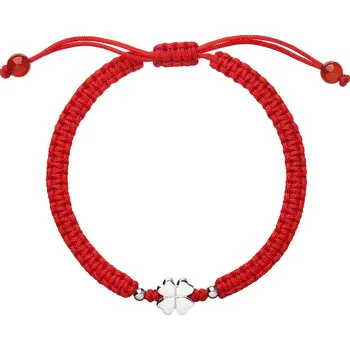 Náramek Evolution Group 13001.3