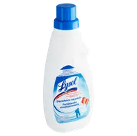 Lysol Dezinfekce na prádlo svěží vůně 720 ml