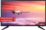 Vivax 32" LED (TV-32LE112T2S2)