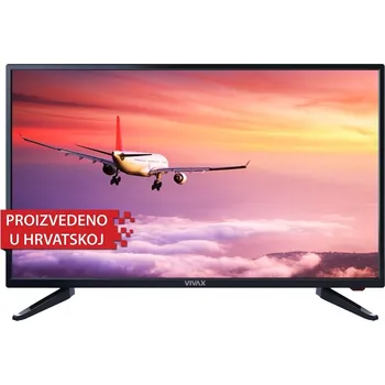 Televizor Vivax 32" LED (TV-32LE112T2S2)