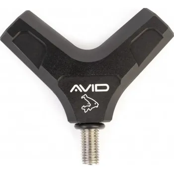 Podběrák AVID CARP CNC SPREADER BLOCK