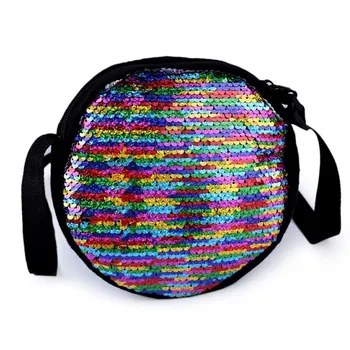 Lifestyle F770991ss03