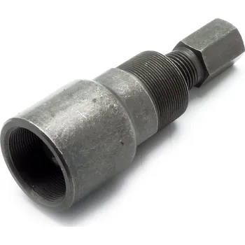 Stahovák Stahovák zapalování motoru Zongshen 190