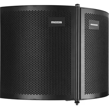 Mikrofon Mozos Mshield