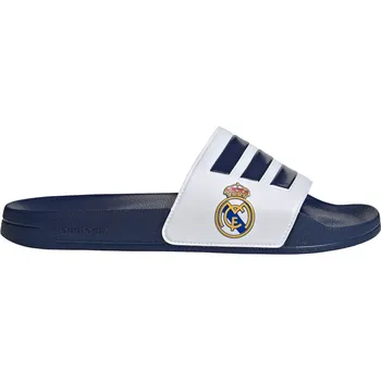 Adidas Adilette Shower Real Madrid FW7073 38 Pánské pantofle Adidas Adilette Shower Real Madrid FW7073 38