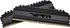 Operační paměť Patriot Viper 4 Blackout Series 16 GB (2x 16 GB) DDR4 3600 MHz (PVB416G360C8K)