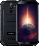 Doogee S40 Pro