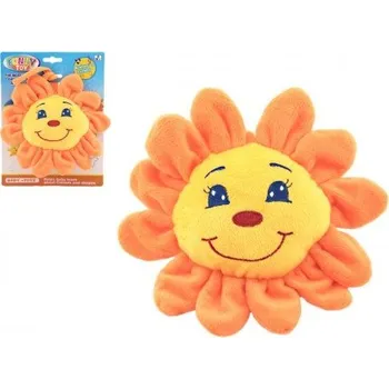 Hrací strojek Teddies Hrající strojek Sluníčko