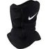Nákrčník NIKE Strike Ww Snood Ct3103-010 S/M