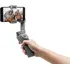 Stabilizátor pro fotoaparát a videokameru DJI Osmo Mobile 3 Combo (DJI662C)