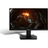 Monitor Asus VG289Q