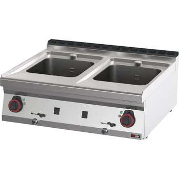 Vařič Vařič těstovin VT 70/08 E REDFOX