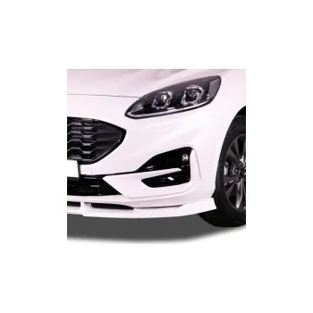 Auto-moto RDX Racedesign přední difusor Vario-X3 Ford Kuga III ST-Line / Vignale -- od roku výroby 2019-