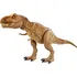 Figurka Mattel Jurský svět GJT60 Řvoucí Tyranosaurus Rex 20 cm