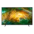 Televizor Sony 43" LED (KD43XH8096BAEP)