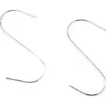 MFP Paper vánoční háčky na ozdoby…