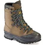 Meindl Antarktis GTX hnědé