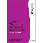 Chronic Obstructive Pulmonary Disease -…