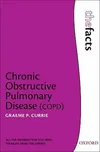 Chronic Obstructive Pulmonary Disease -…