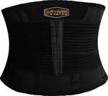 Power System NEO Back Support S/M