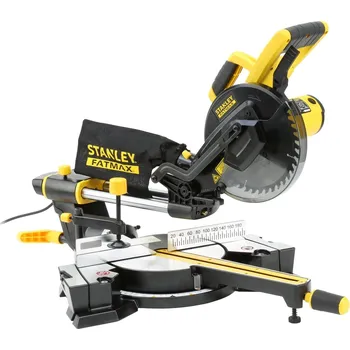 Stanley Fatmax FME721