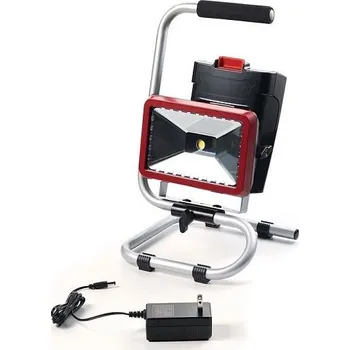 Svítilna OREGON WL275 36V - led světlo Aku - N/