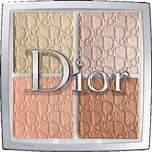 Christian Dior Dior Backstage Glow Face…