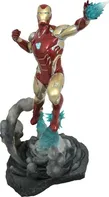 Diamond Select Avengers Endgame Marvel Movie Iron Man 23 cm