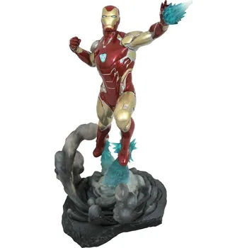 Diamond Select Avengers Endgame Marvel…