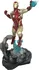 Figurka Diamond Select Avengers Endgame Marvel Movie Iron Man 23 cm